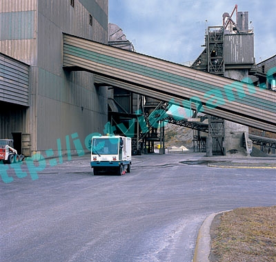 https://ictvietnam.com.vn/FileUploads/Attachments/12032013035508_Sentinel-env-cement plant(2).jpg